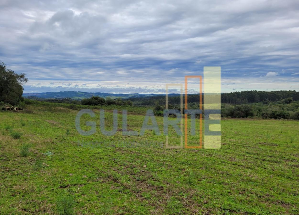 Terreno à venda, 54m² - Foto 1