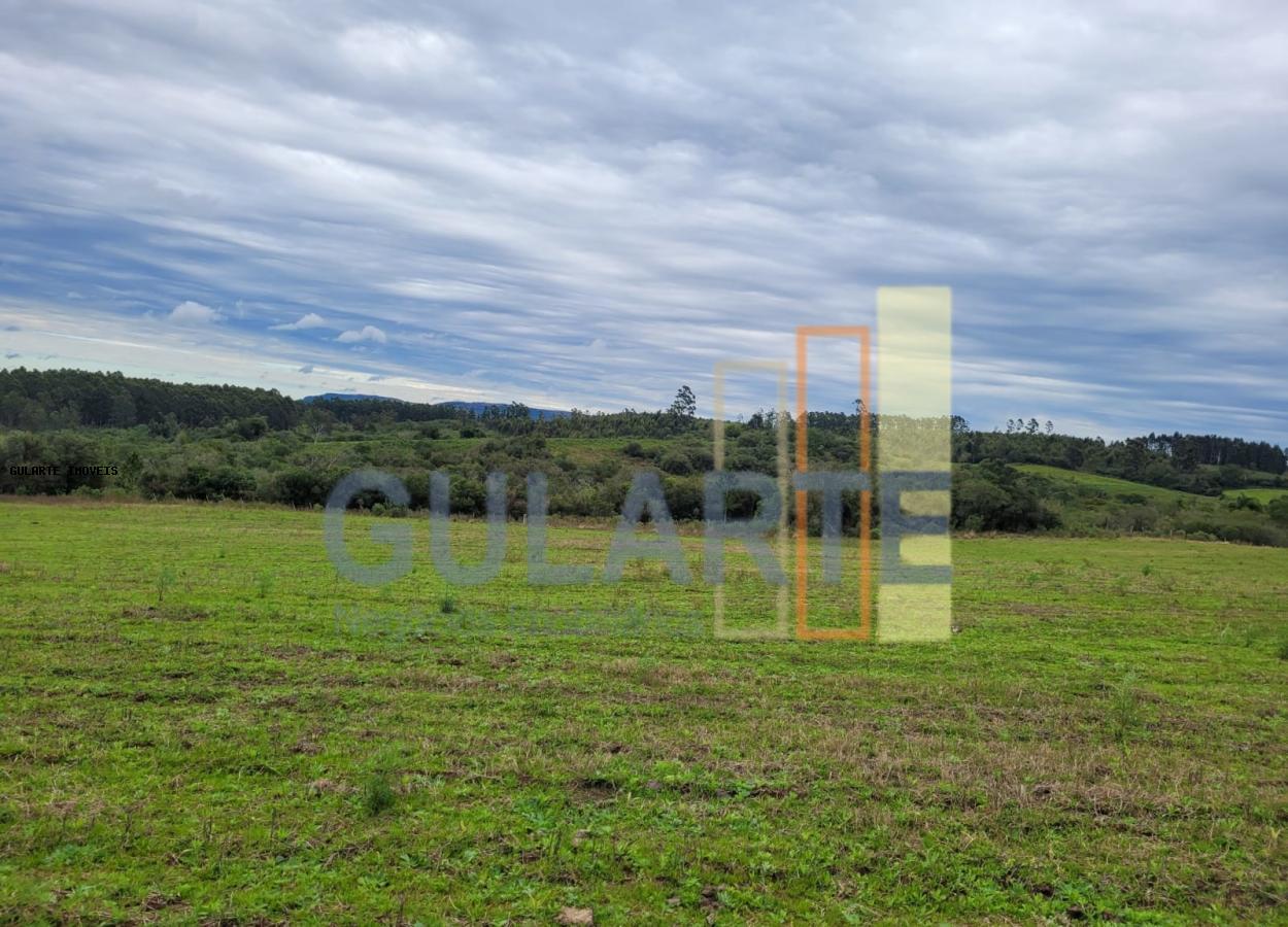 Terreno à venda, 54m² - Foto 2