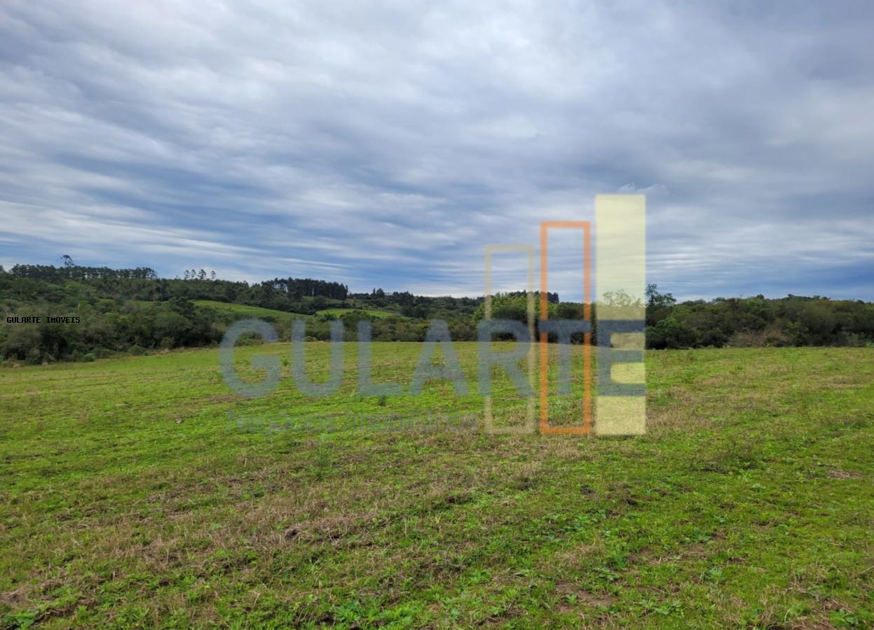 Terreno à venda, 54m² - Foto 3