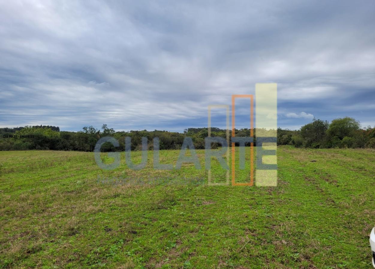 Terreno à venda, 54m² - Foto 4