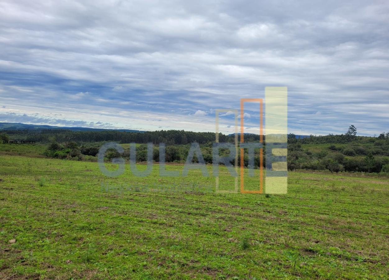 Terreno à venda, 54m² - Foto 5