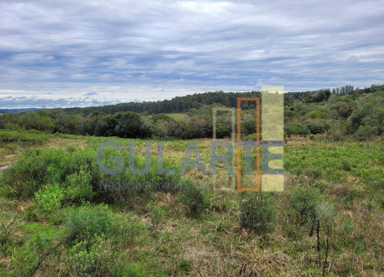 Terreno à venda, 54m² - Foto 7