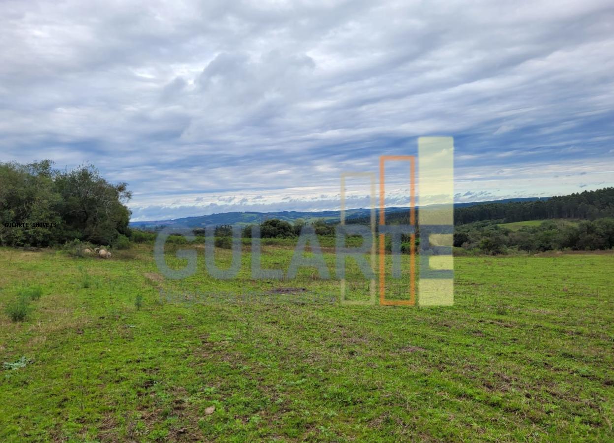 Terreno à venda, 54m² - Foto 8