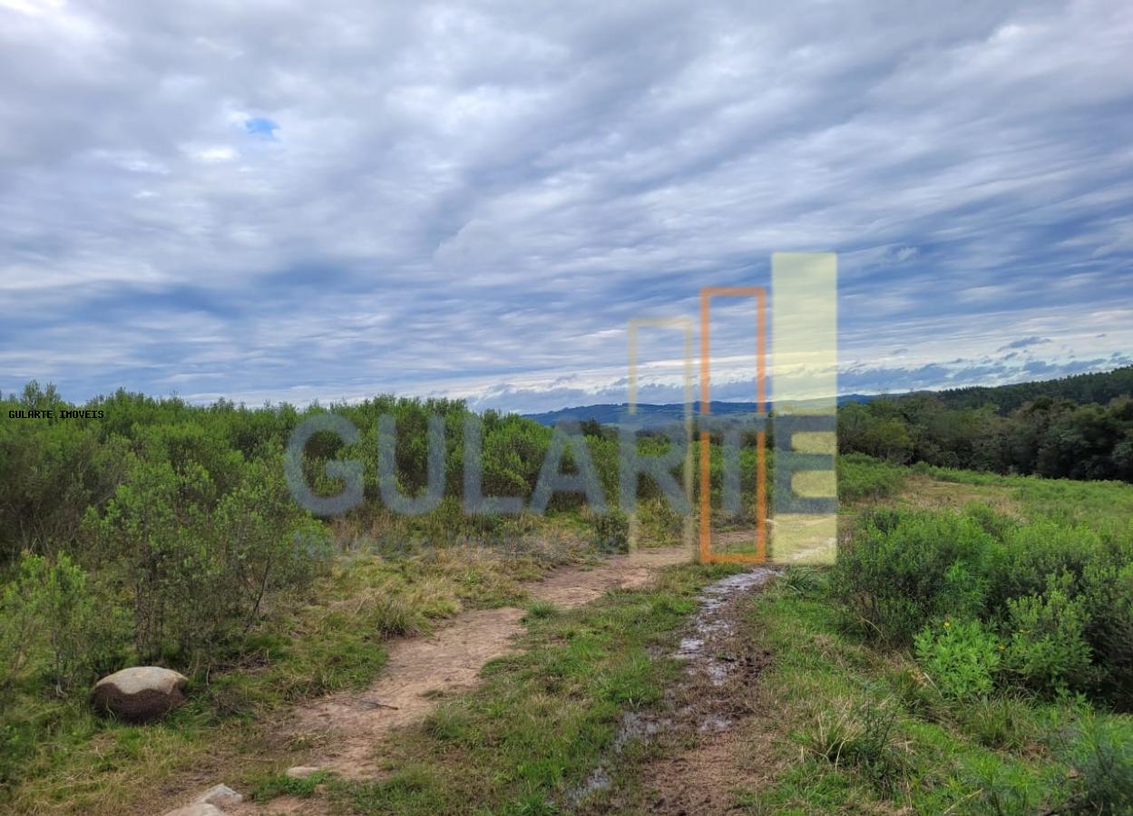 Terreno à venda, 54m² - Foto 9