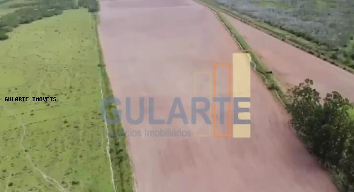 Fazenda à venda, 110m² - Foto 4