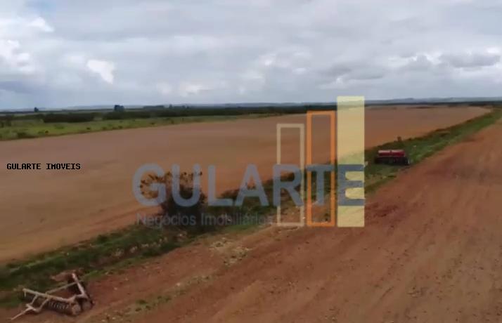 Fazenda à venda, 110m² - Foto 1