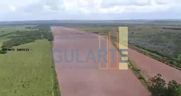 Fazenda à venda, 110m² - Foto 3