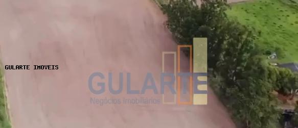 Fazenda à venda, 110m² - Foto 5