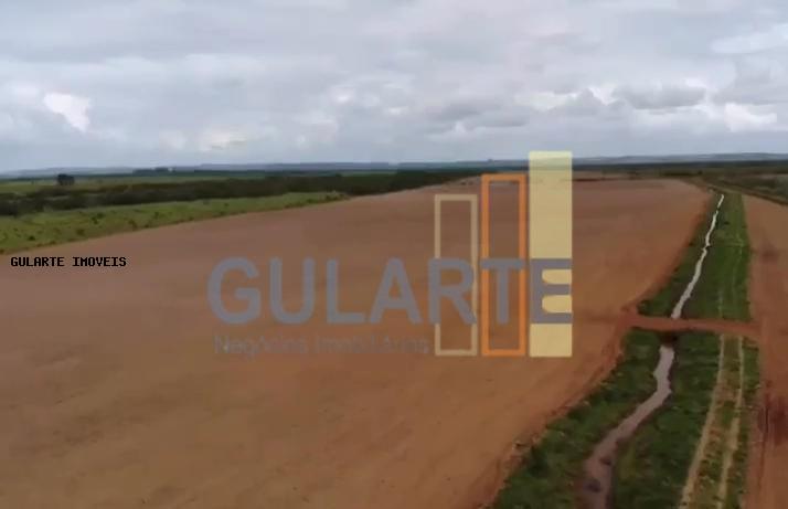Fazenda à venda, 110m² - Foto 2