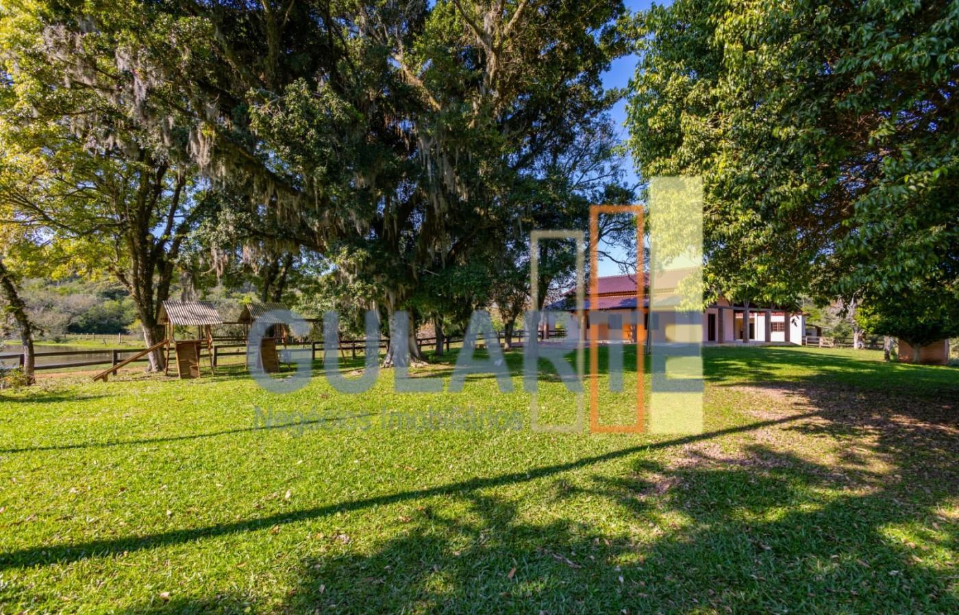 Fazenda à venda, 18m² - Foto 6