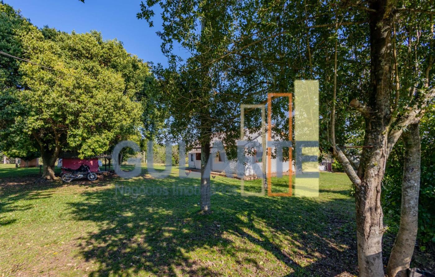 Fazenda à venda, 18m² - Foto 7