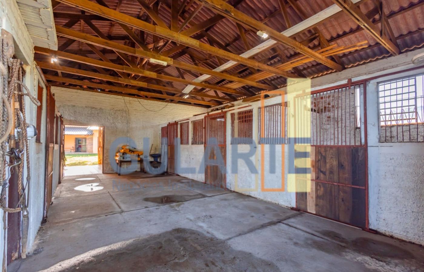 Fazenda à venda, 18m² - Foto 10