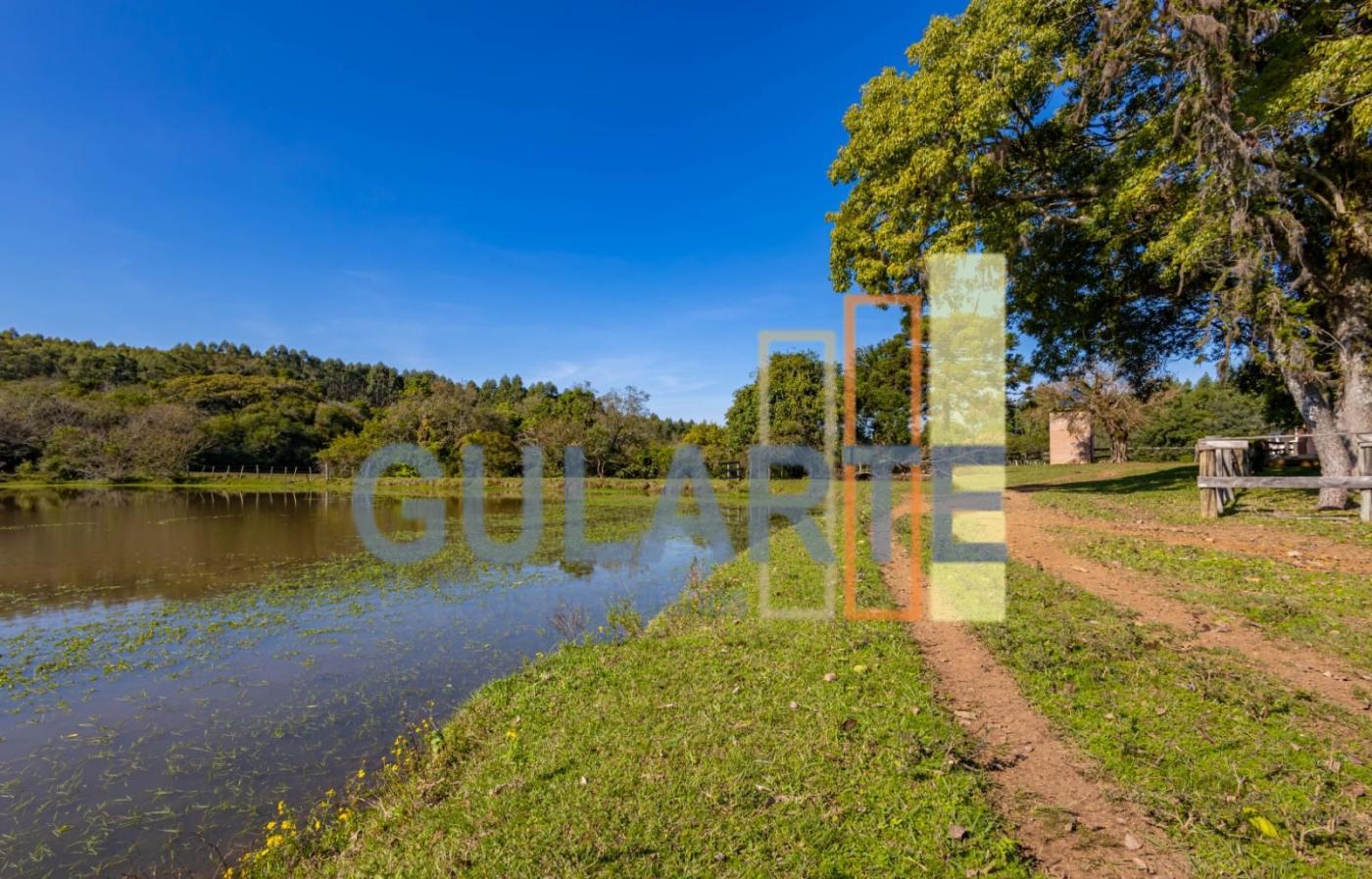 Fazenda à venda, 18m² - Foto 11