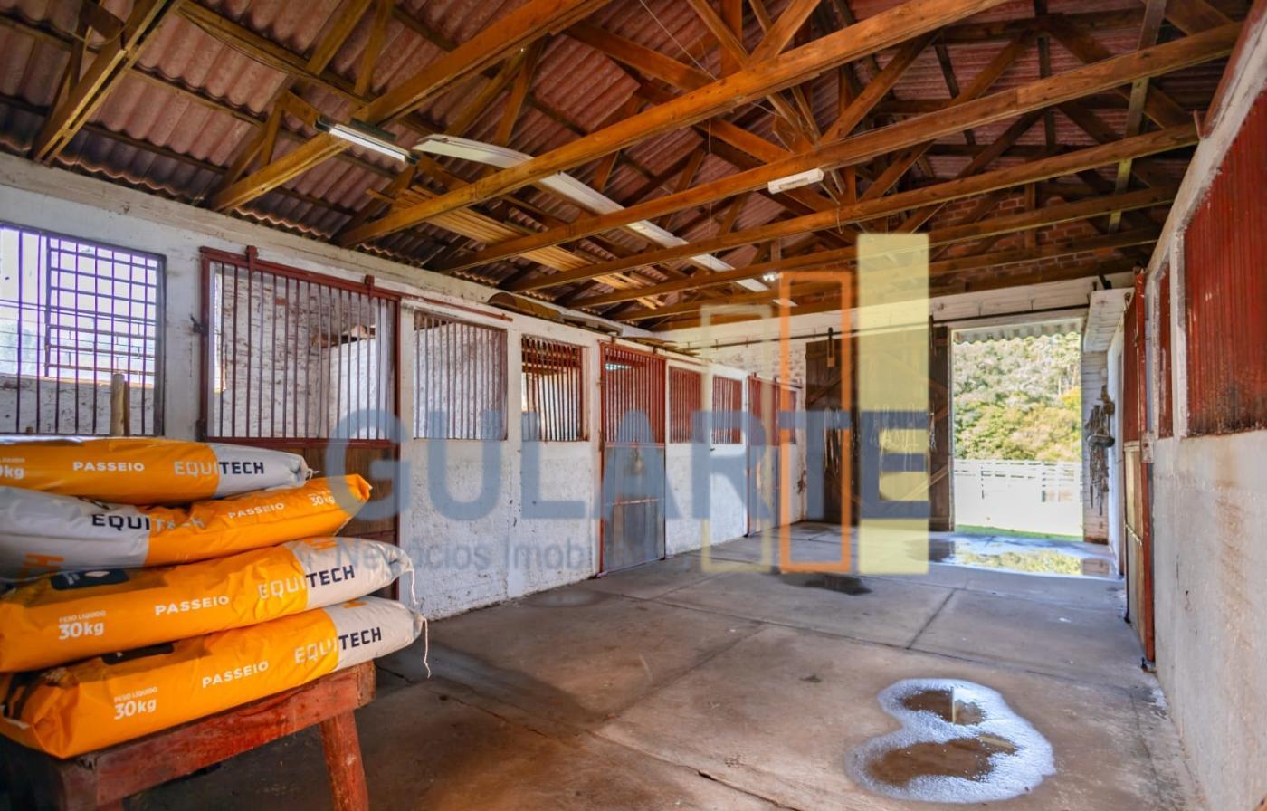 Fazenda à venda, 18m² - Foto 13