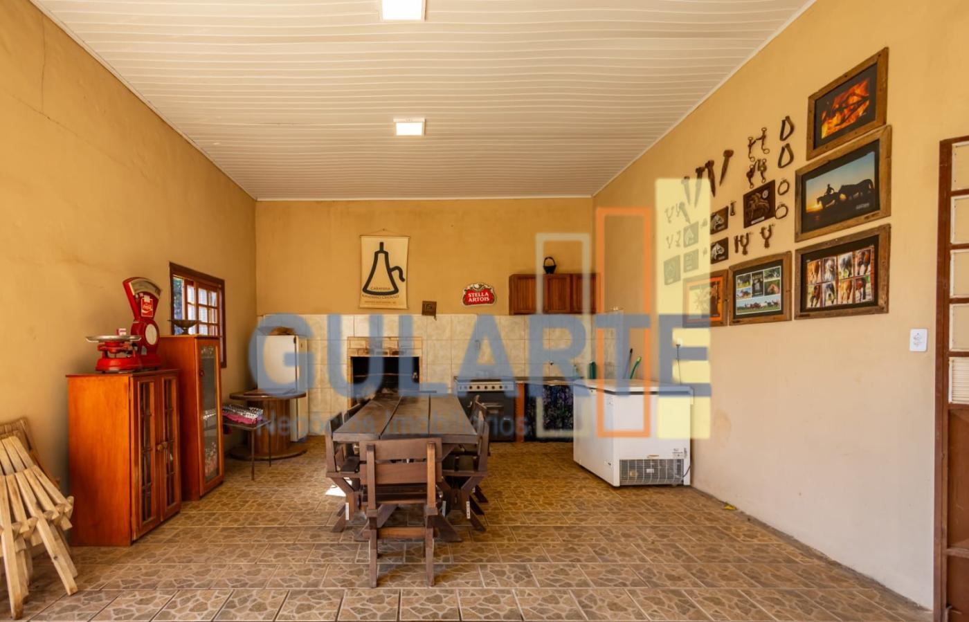 Fazenda à venda, 18m² - Foto 12