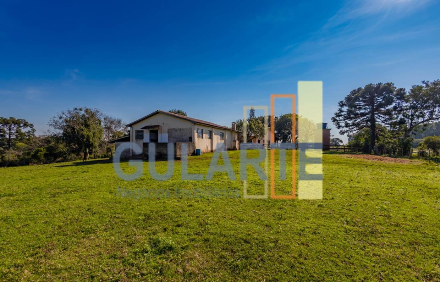Fazenda à venda, 18m² - Foto 16
