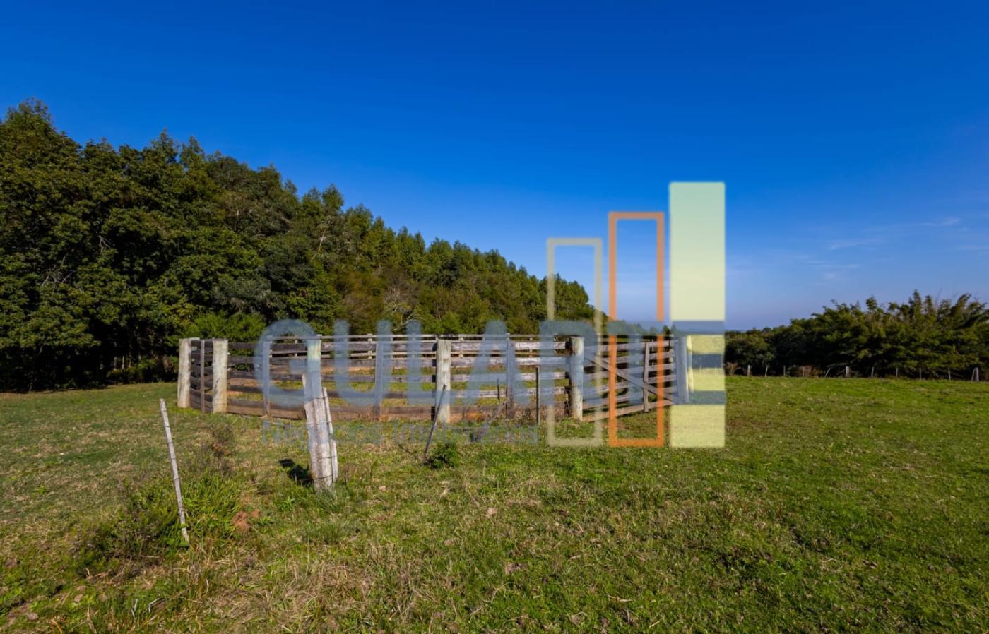 Fazenda à venda, 18m² - Foto 17