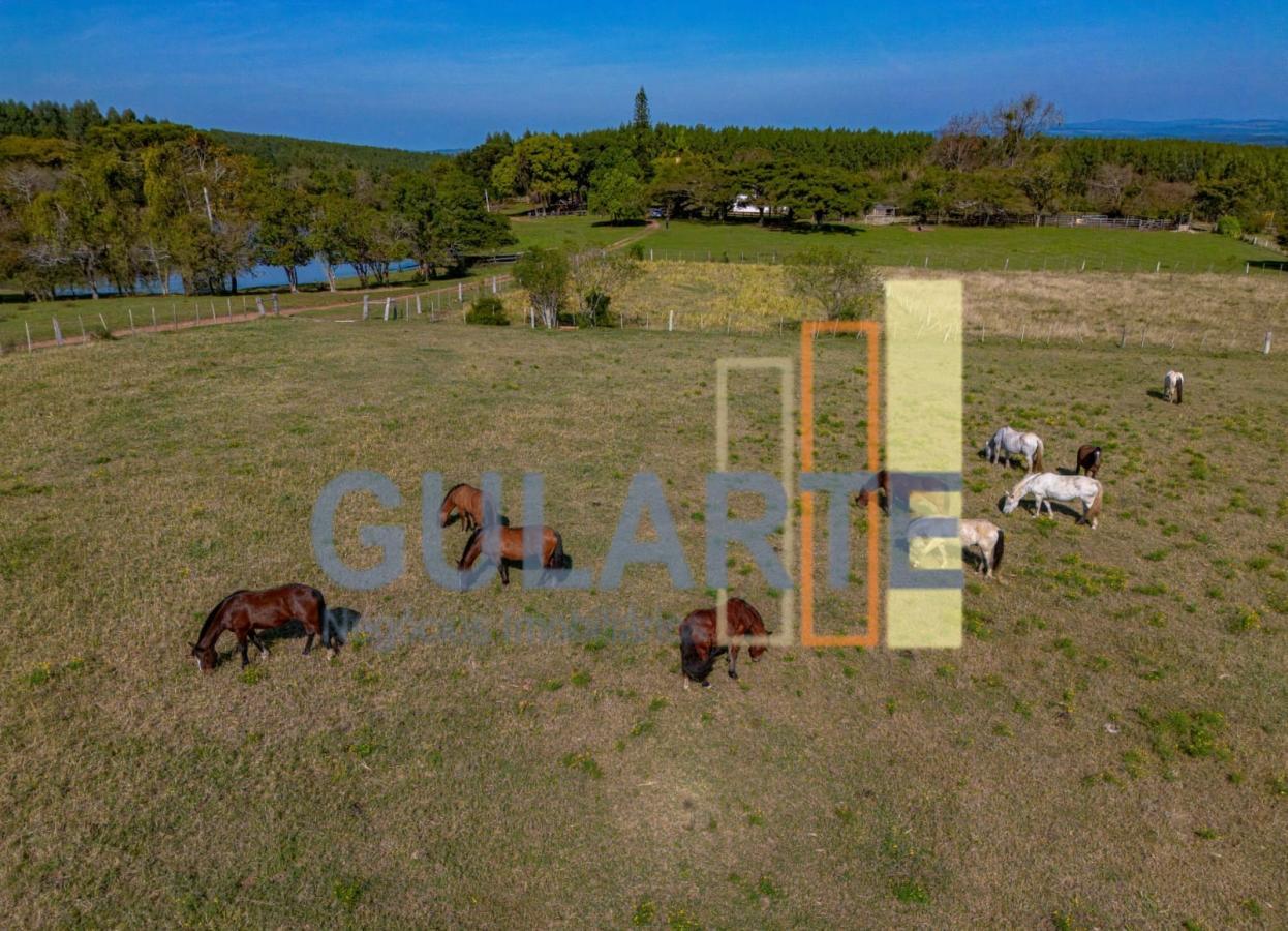 Fazenda à venda, 18m² - Foto 20