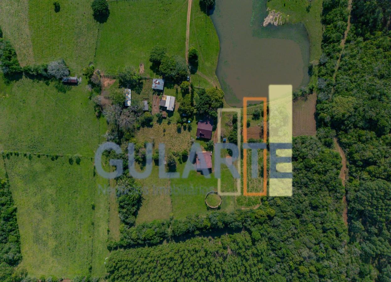 Fazenda à venda, 18m² - Foto 23