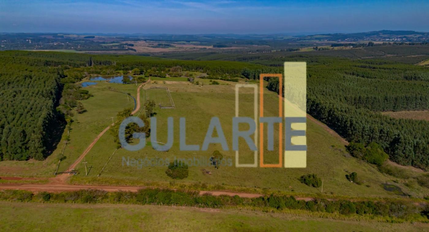 Fazenda à venda, 18m² - Foto 24