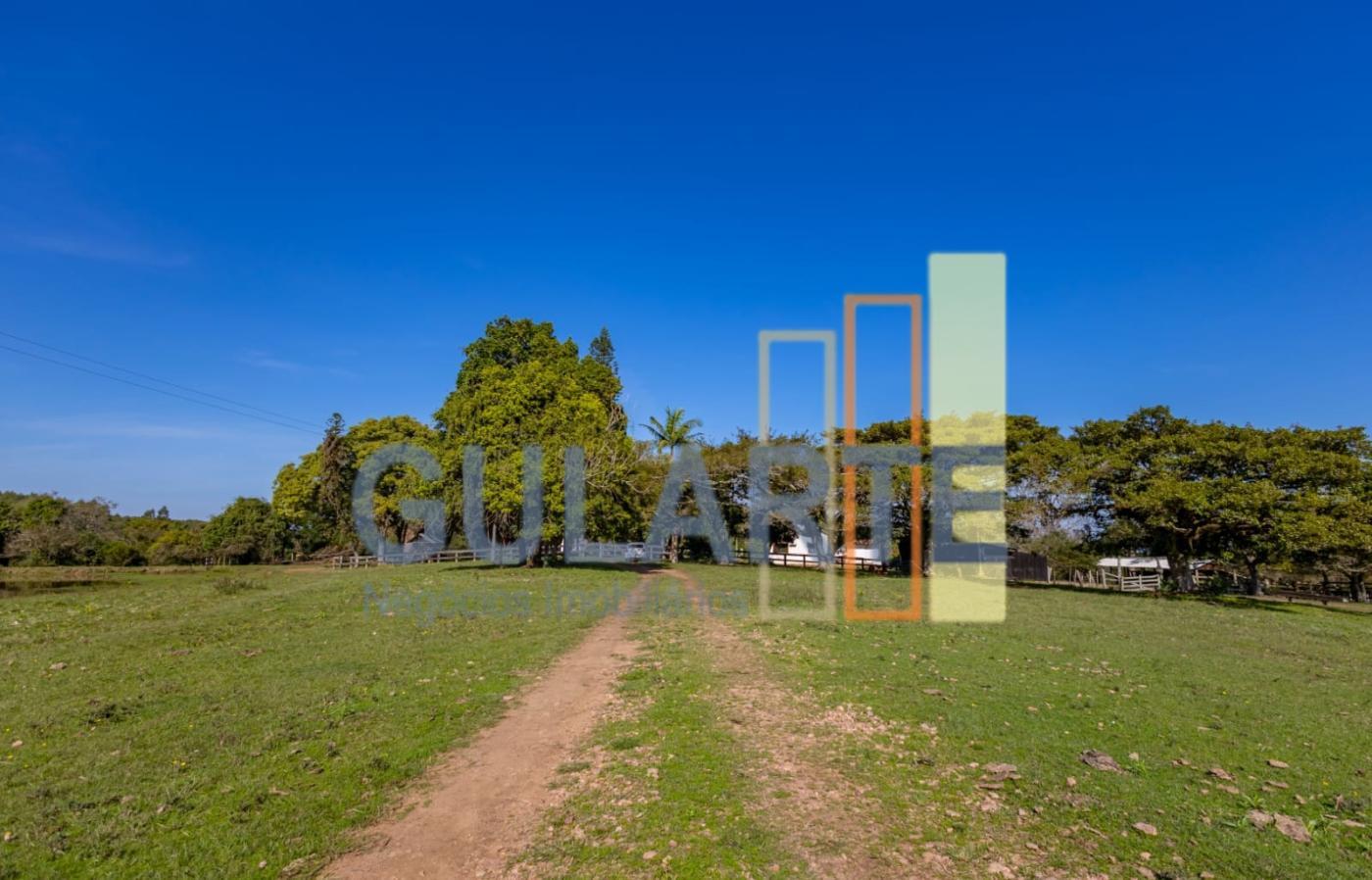 Fazenda à venda, 18m² - Foto 25