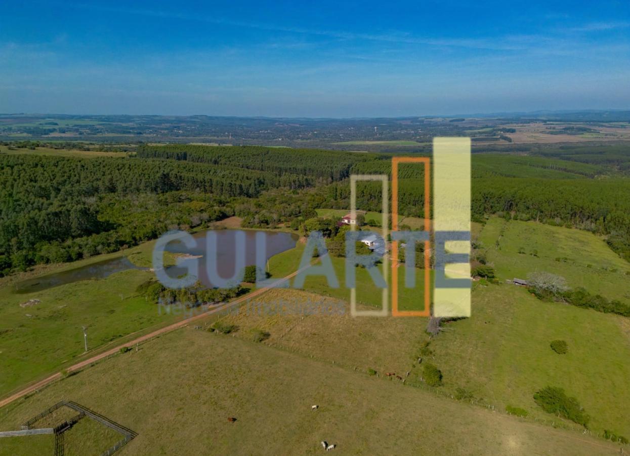 Fazenda à venda, 18m² - Foto 26
