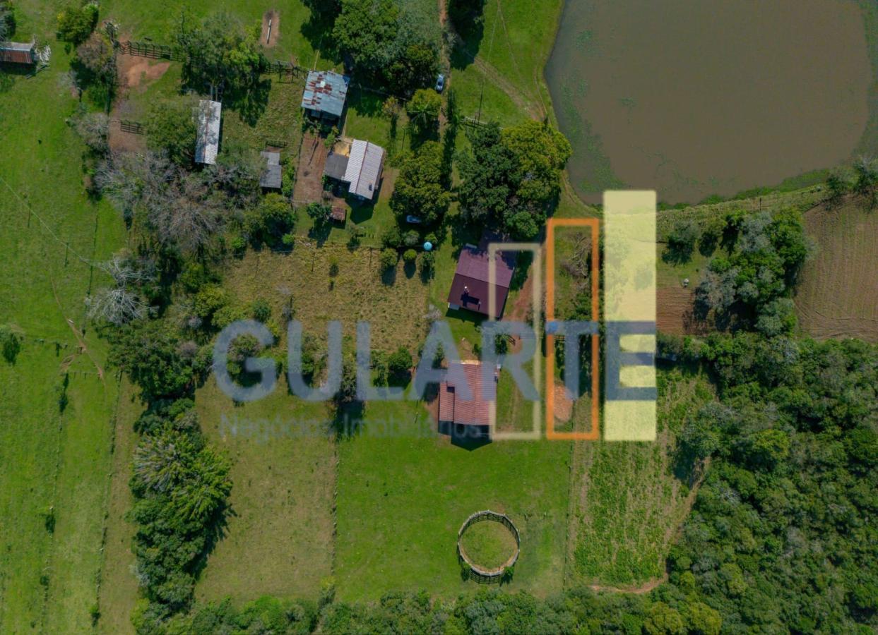 Fazenda à venda, 18m² - Foto 28
