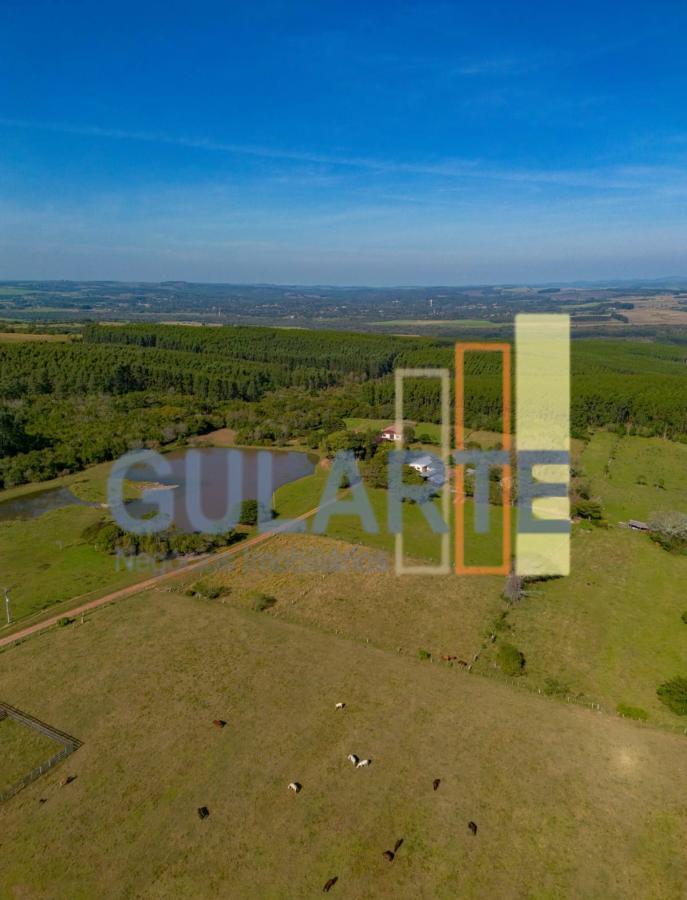 Fazenda à venda, 18m² - Foto 29