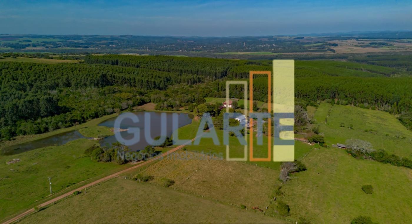 Fazenda à venda, 18m² - Foto 30