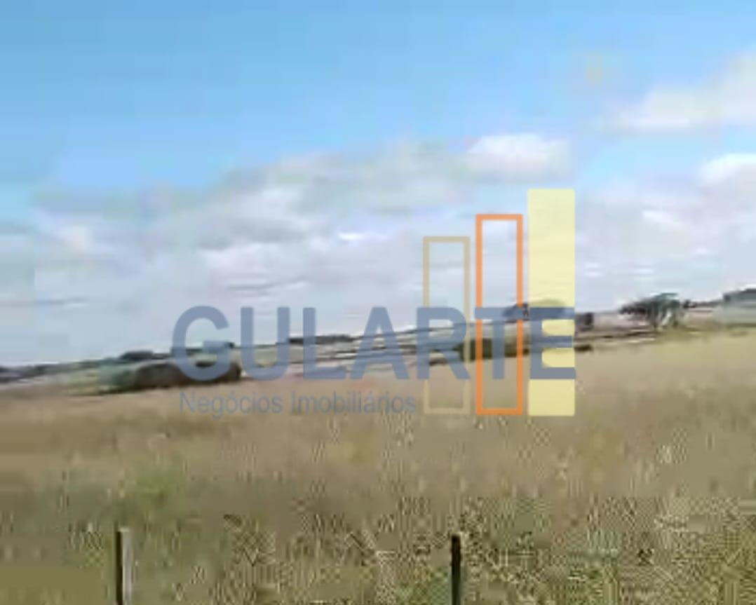 Fazenda à venda, 401m² - Foto 9