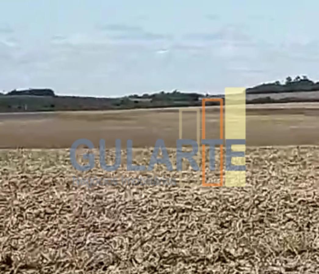 Fazenda à venda, 401m² - Foto 18