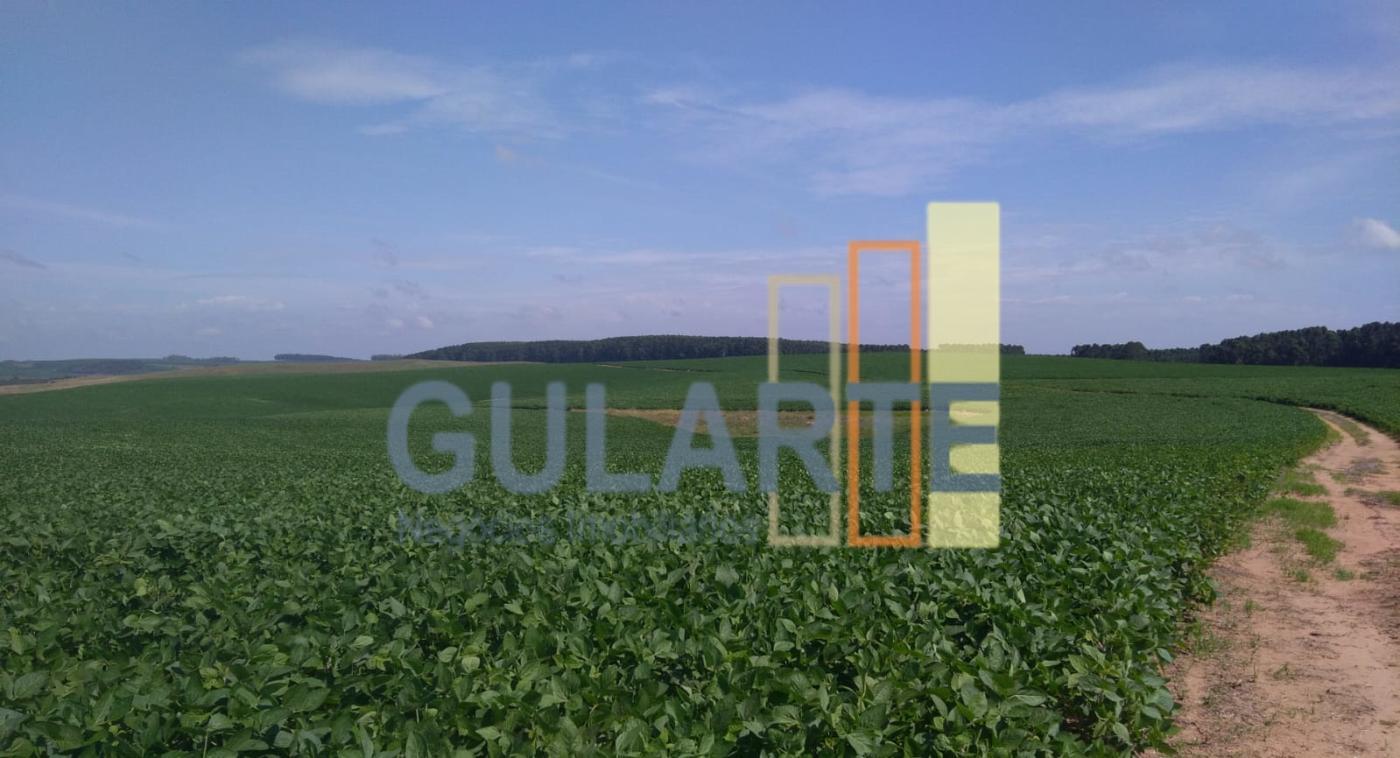 Fazenda à venda, 6250000m² - Foto 4