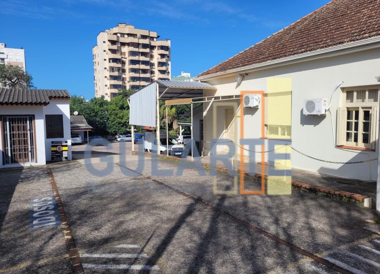 Loja-Salão, 1278 m² - Foto 4