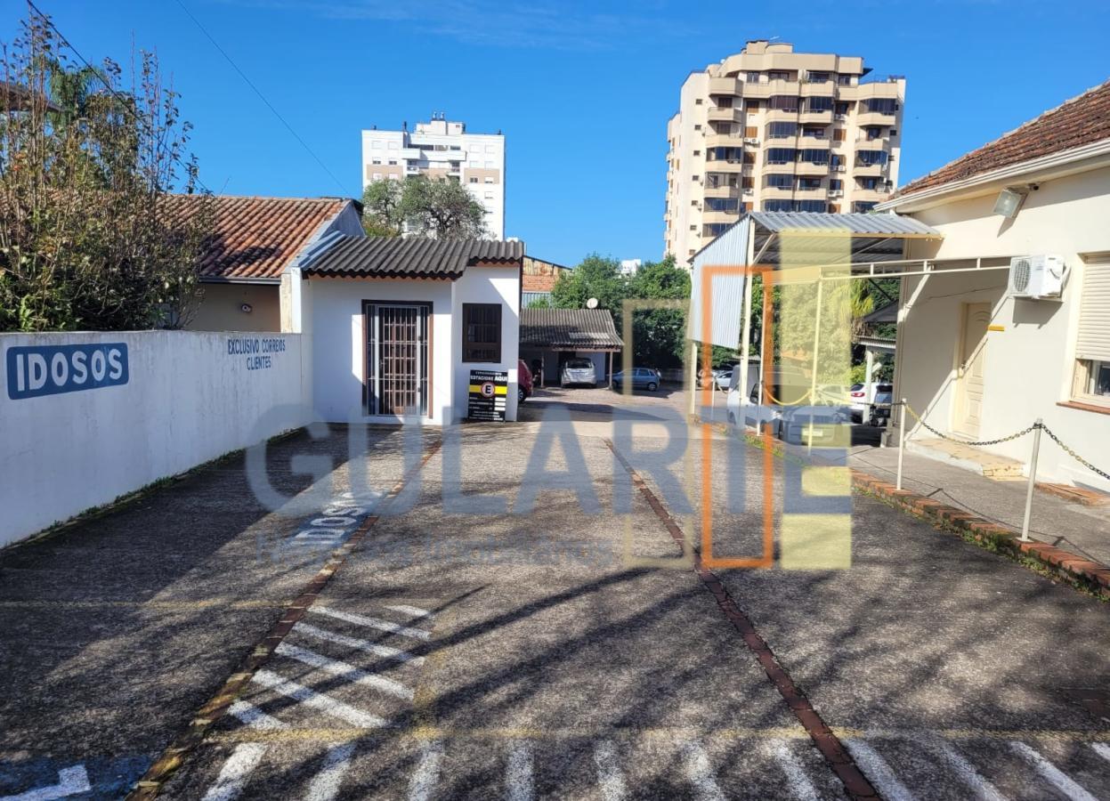 Loja-Salão, 1278 m² - Foto 7
