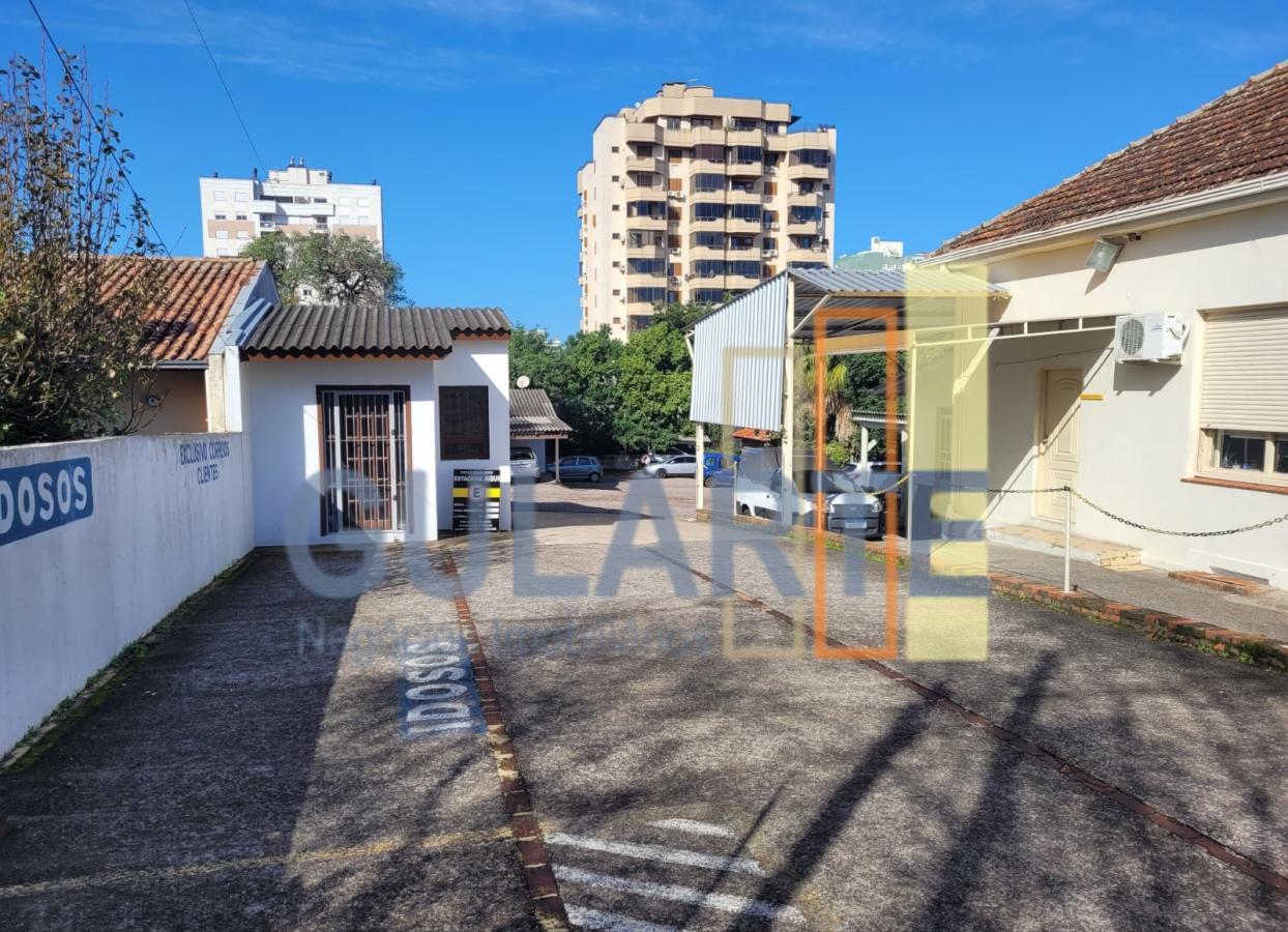 Loja-Salão, 1278 m² - Foto 5