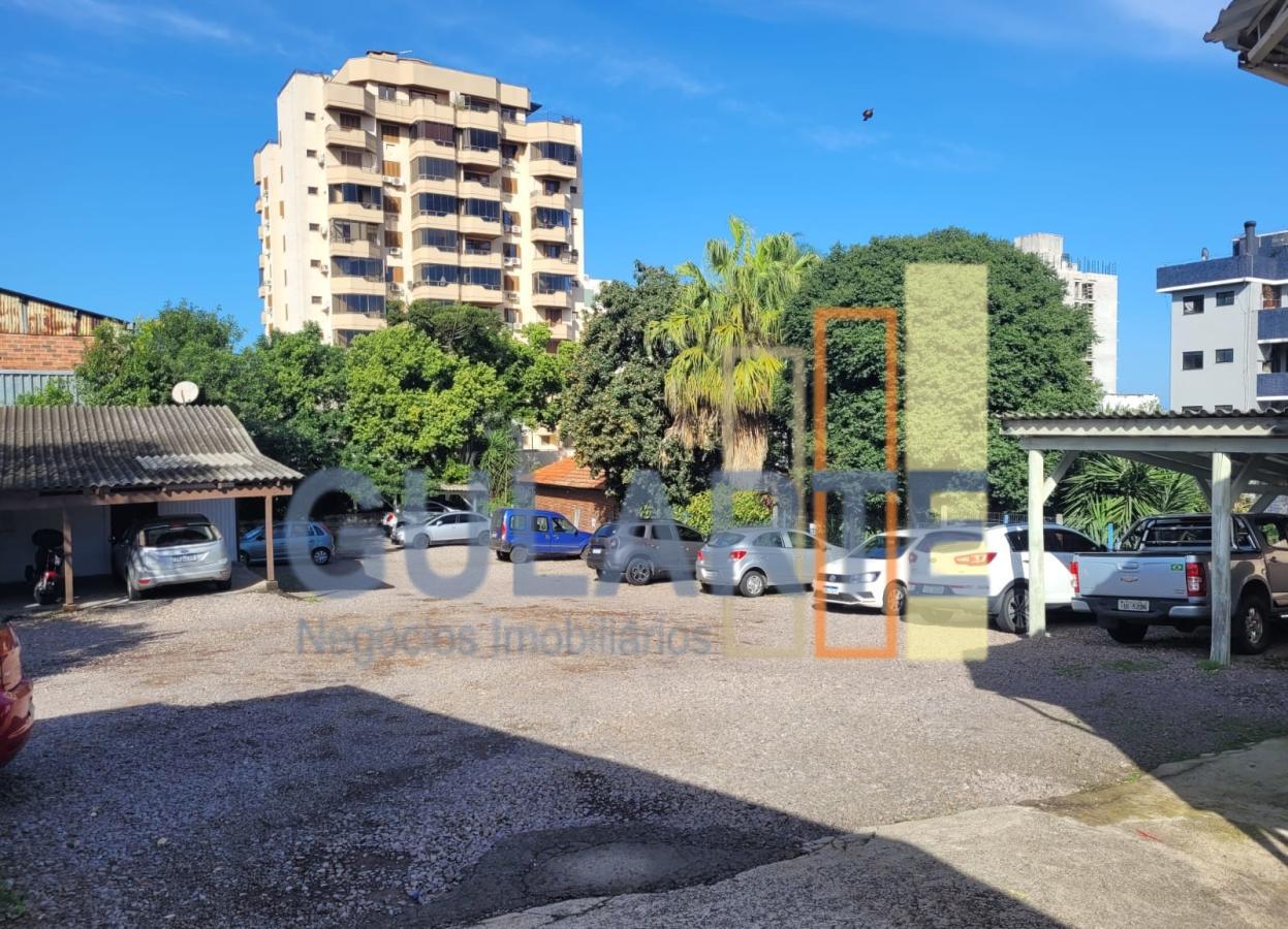 Loja-Salão, 1278 m² - Foto 8