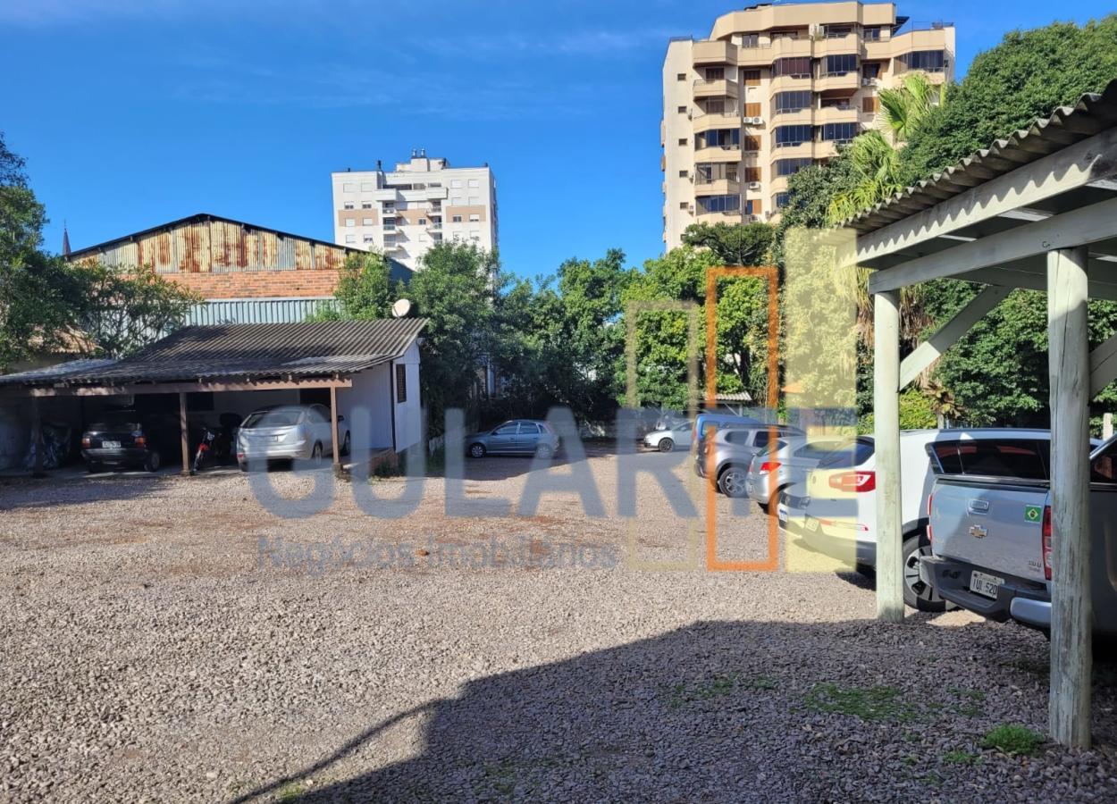 Loja-Salão, 1278 m² - Foto 9
