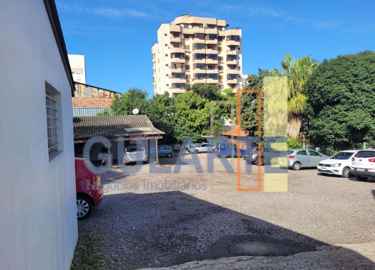 Loja-Salão, 1278 m² - Foto 3