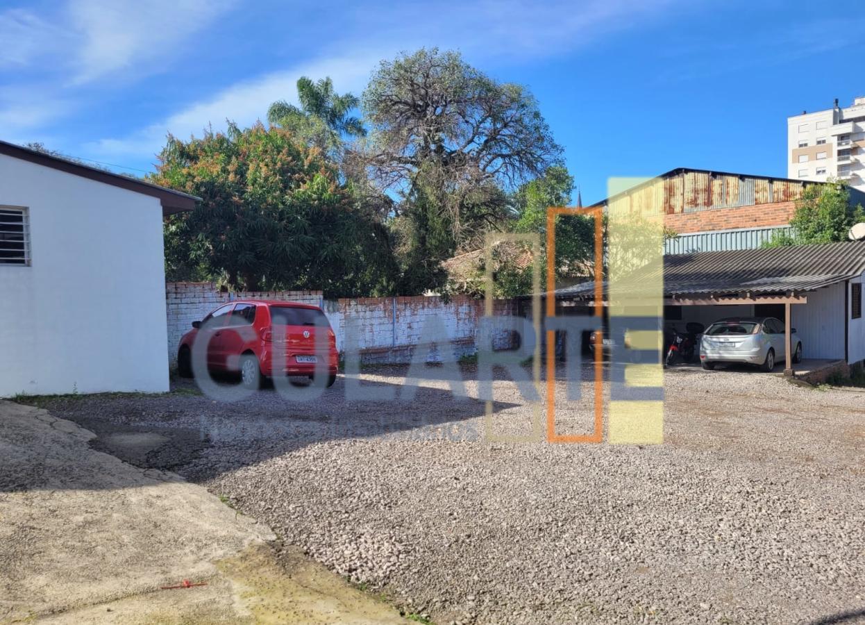 Loja-Salão, 1278 m² - Foto 2