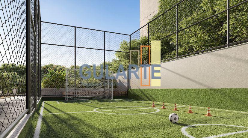 Apartamento, 4 quartos, 308 m² - Foto 7