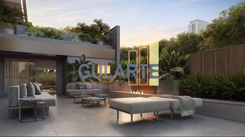 Apartamento, 4 quartos, 308 m² - Foto 6