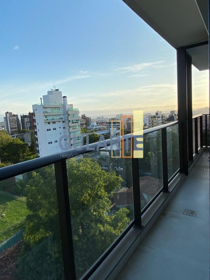 Prédio Inteiro à venda com 3 quartos, 261m² - Foto 8
