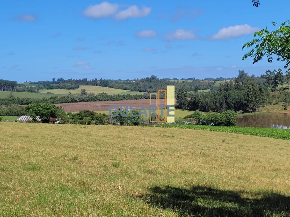 Fazenda à venda, 165m² - Foto 2