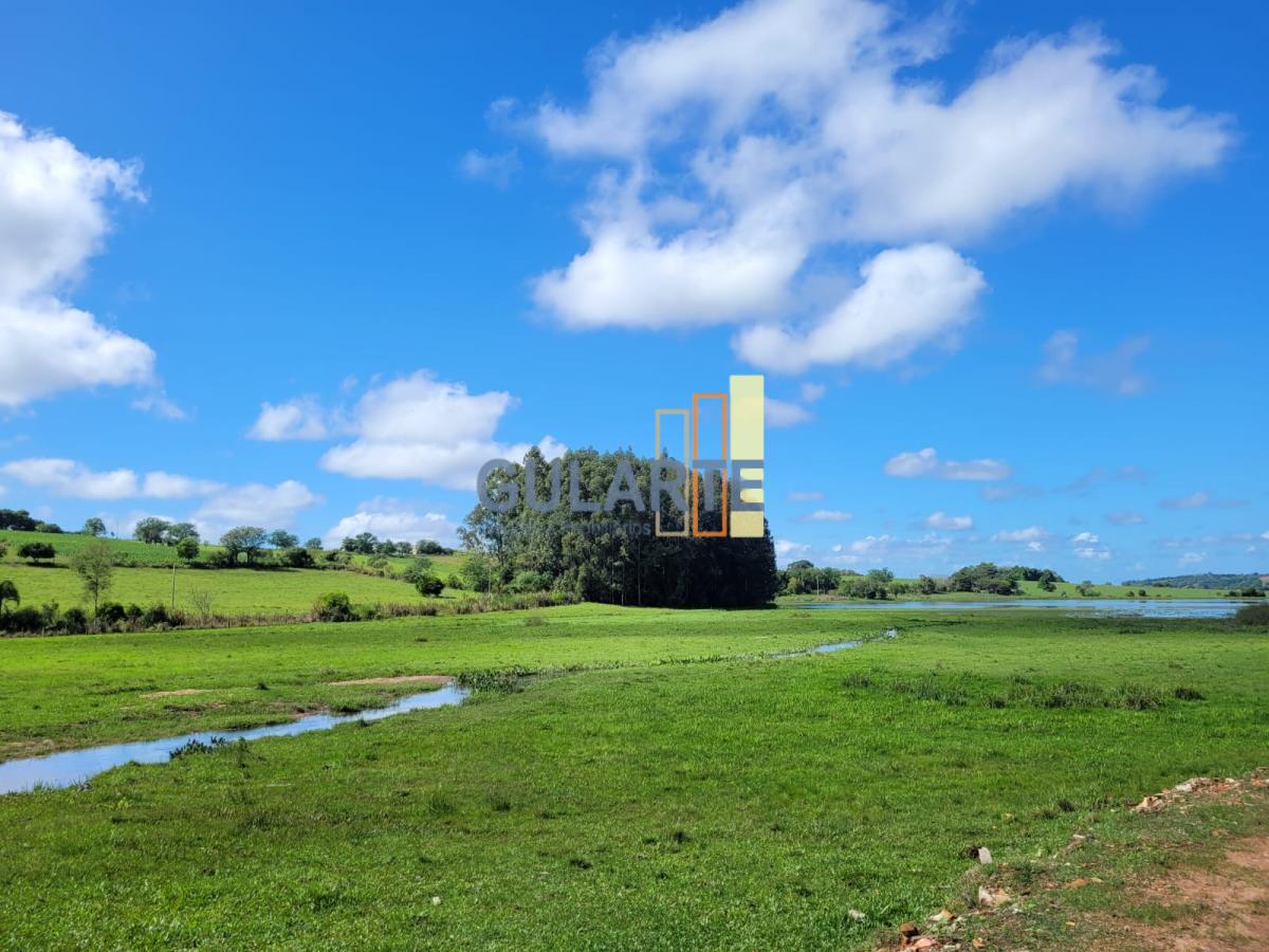 Fazenda à venda, 165m² - Foto 7