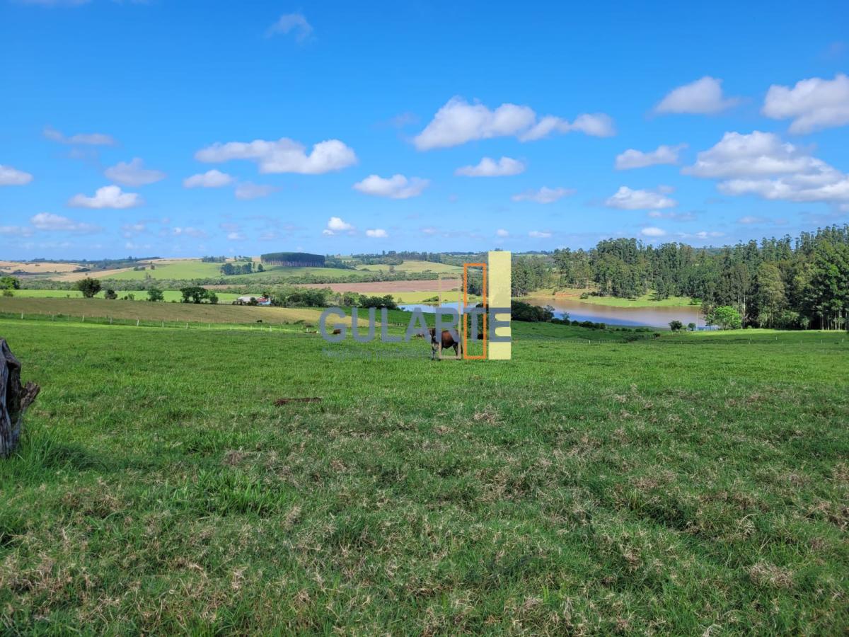 Fazenda à venda, 165m² - Foto 8