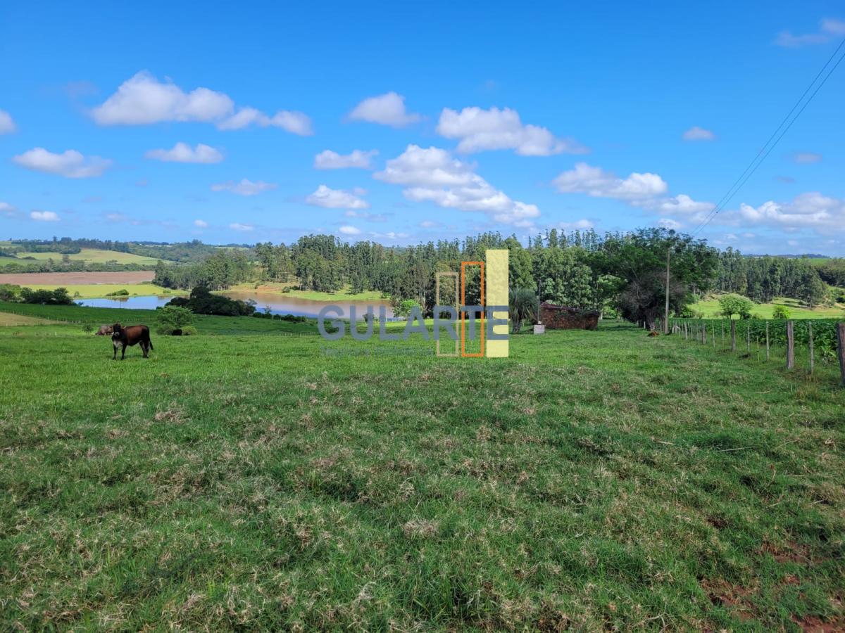 Fazenda à venda, 165m² - Foto 9