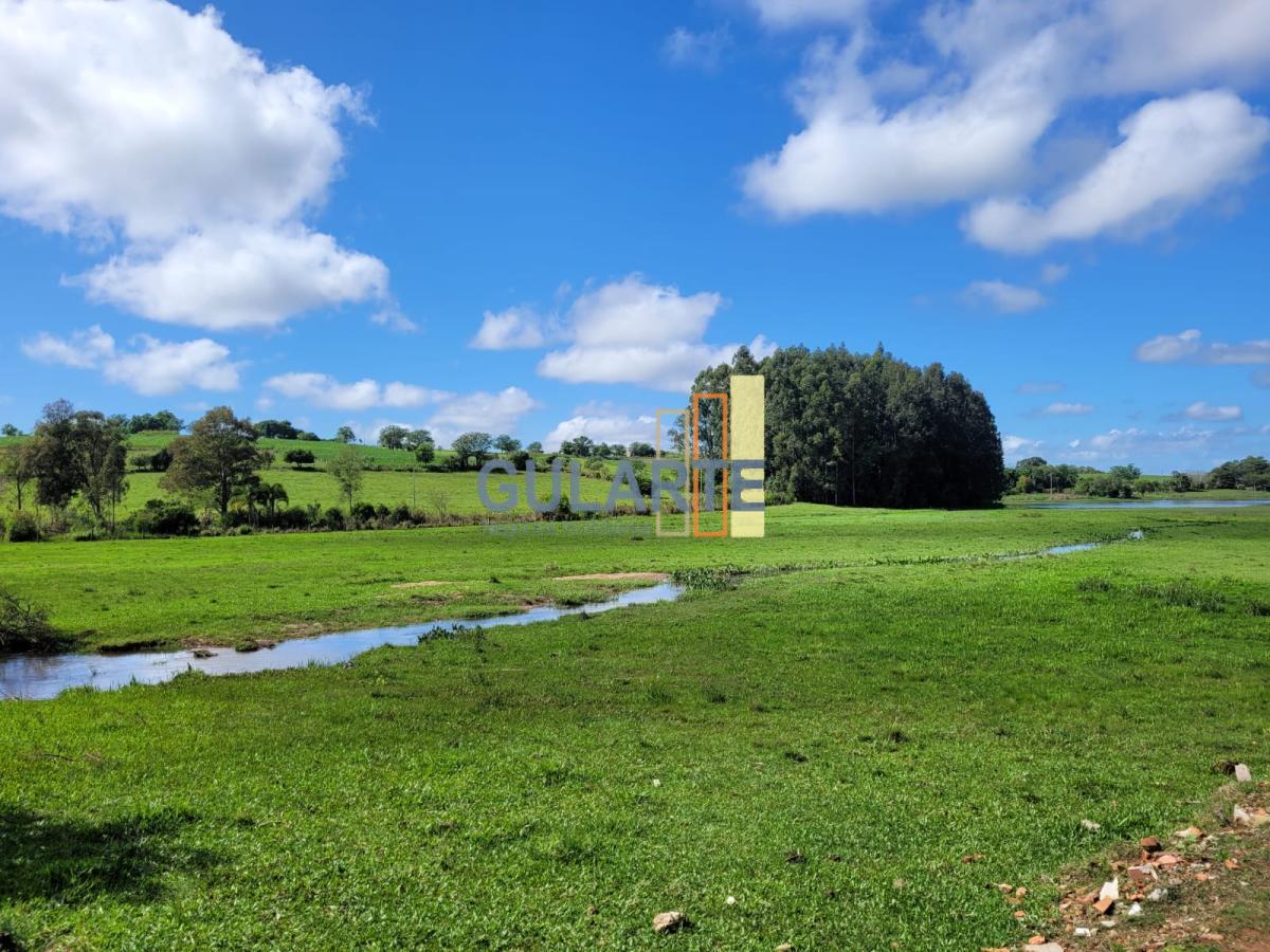 Fazenda à venda, 165m² - Foto 10