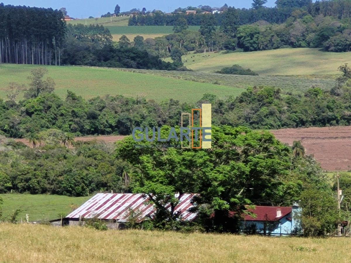 Fazenda à venda, 165m² - Foto 12