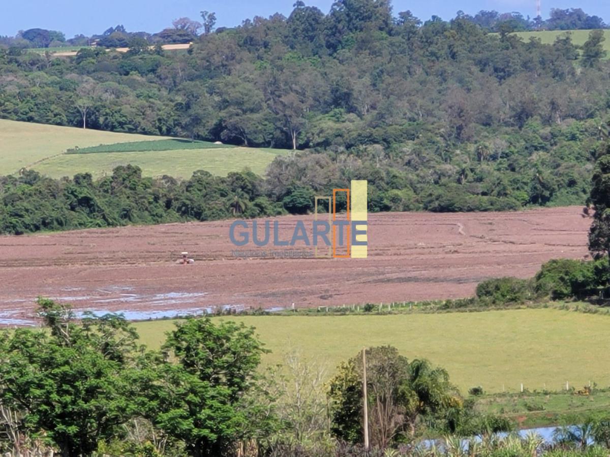 Fazenda à venda, 165m² - Foto 13