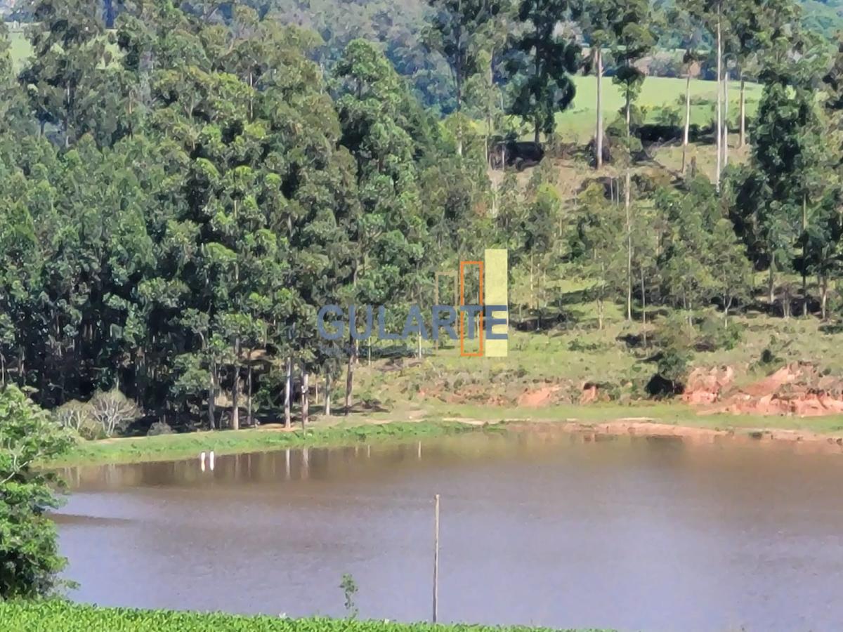 Fazenda à venda, 165m² - Foto 14